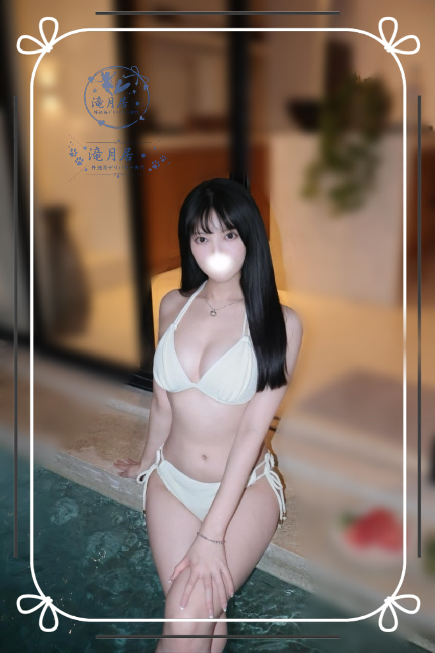 ❤️ # 東京出勤💛番號：114💛職業：モデル