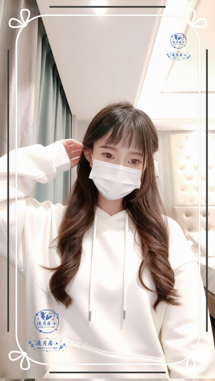 ❤️ #大阪出勤💛番號：120💛職業：パティシエ