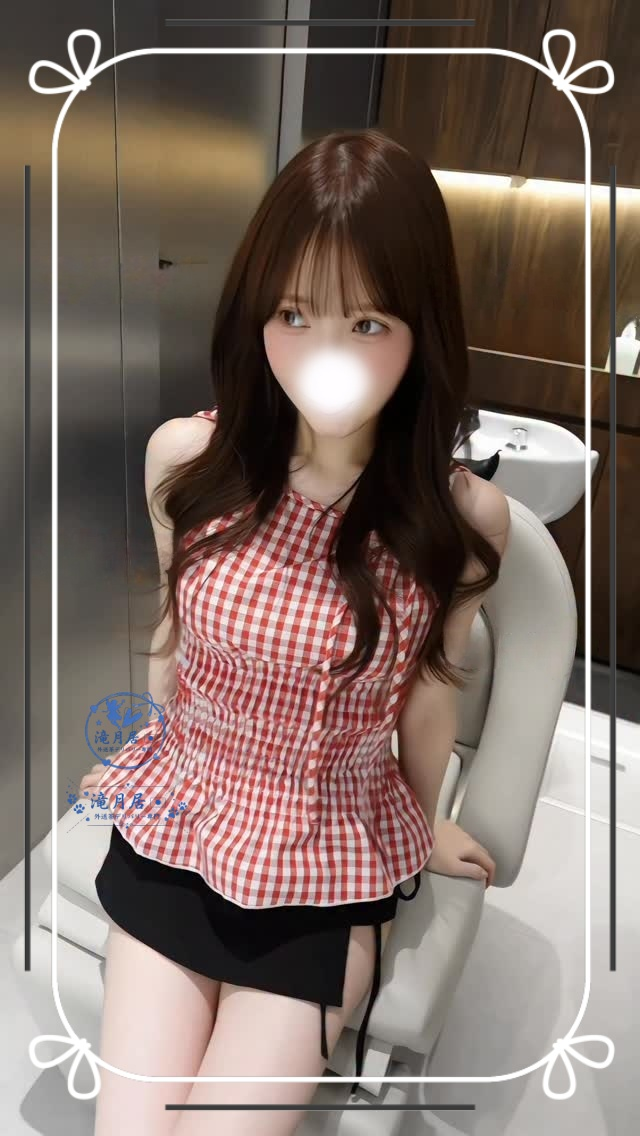 ❤️ #大阪出勤💛番號：121💛職業：美容カウンセラー