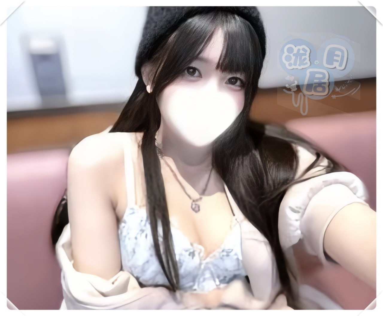 ✦ #大阪出勤 ✦番号：18✦女子学生